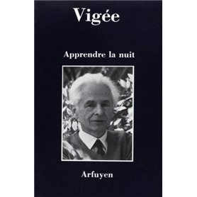 DERNIER VOYAGE A BUENOS AIRES