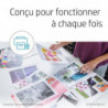 HP 953 cartouche d'encre mangenta authentique pour HP OfficeJet 35,99 €