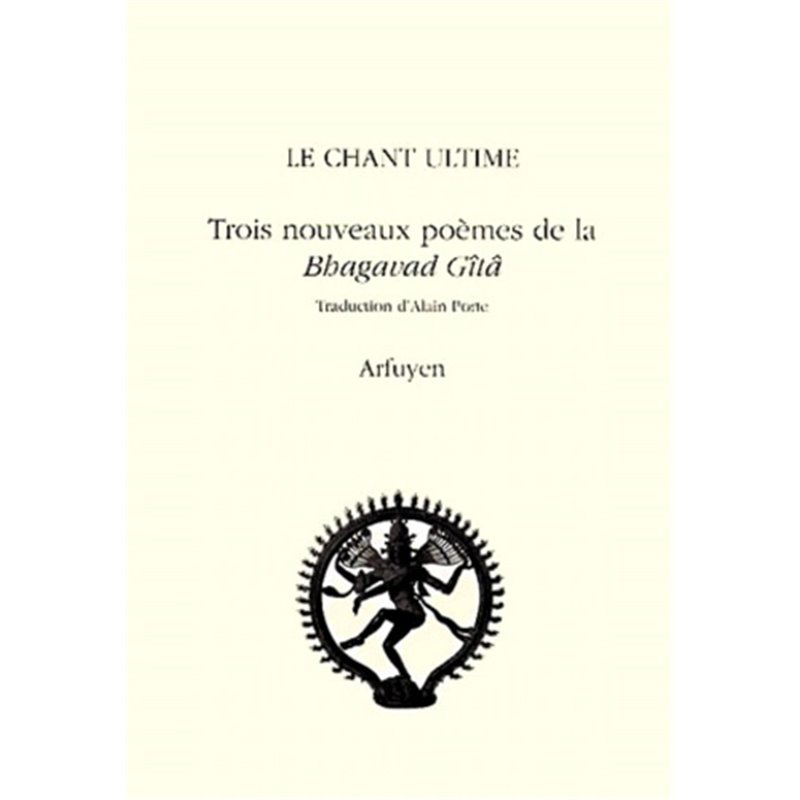 Les secrets de l'expertise immobilière