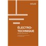 Électrotechnique