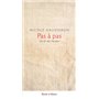 PAS A PAS