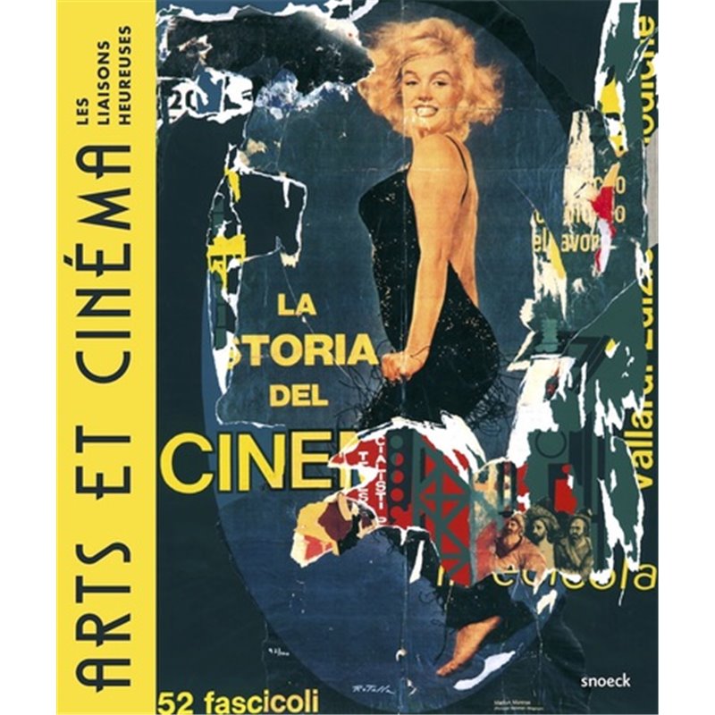 CELEBRER LES MANUSCRITS DE LA MER MORTE