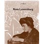 Rosa Luxemburg