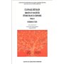 CLONAGE HUMAIN - DROITS ET SOCIÉTÉS : ÉTUDE FRANCO-CHINOISE