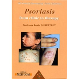 Epargne et liens sociaux