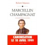 Marcellin champagnat