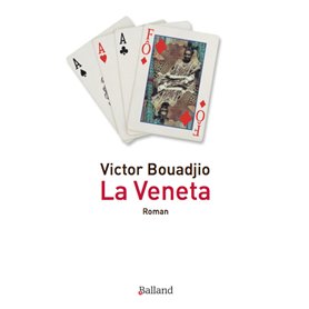 LES PAPILLONS DE JOUR D'ILE-DE-FRANCE ET DE L'OISE