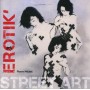 ErotiK' Street Art