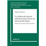 Les fusions-acquisitions - 50 ans d'unions monétaires africaines - Crises immobilières et crises financières