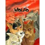 WOLFO 3