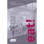 Eat ! Best of restaurant design