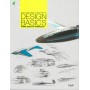 Design Basics