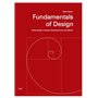 Fundamentals of Design