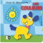 Les Couleurs