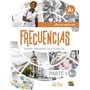 FRECUENCIAS A1.1. LIBRO DE EJERCICIOS