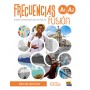 FRECUENCIAS FUSIÓN A1+A2 DE EJERCICIOS