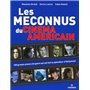 Les méconnus du cinéma américain