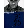 Song Chao