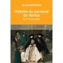 Histoire du carnaval de Venise