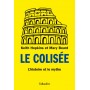 Le Colisée