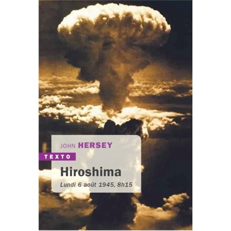 Hiroshima