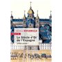 Le siècle d'or de l'Espagne *