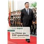 La Chine en 100 questions