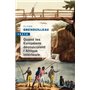 Quand les européens découvraient l'Afrique intérieure