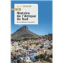 Histoire de l'Afrique du Sud