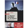 La guerre mondiale de la France
