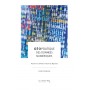 Geopolitique des donnees numeriques