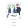 GEOPOLITIQUE DU RISQUE -EPUB