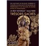 Trésors sacrés