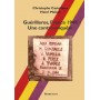 Guérilleros, France 1944 - Une contre-enquête