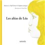 Les aléas de Léa