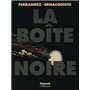 La Boîte noire