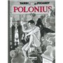 Polonius