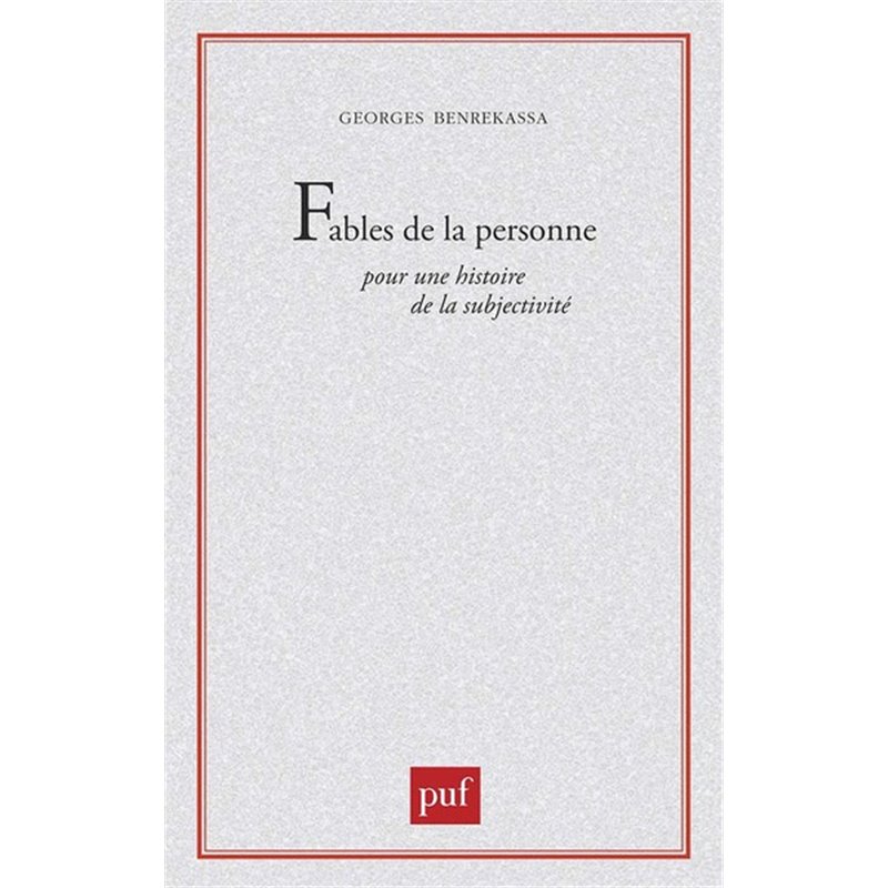 L'ABCdaire du symbolisme et de l'art nouveau