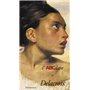 L'ABCdaire de Delacroix