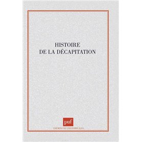 L'ABCdaire de l'huile d'olive