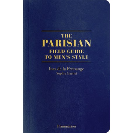 The Parisian