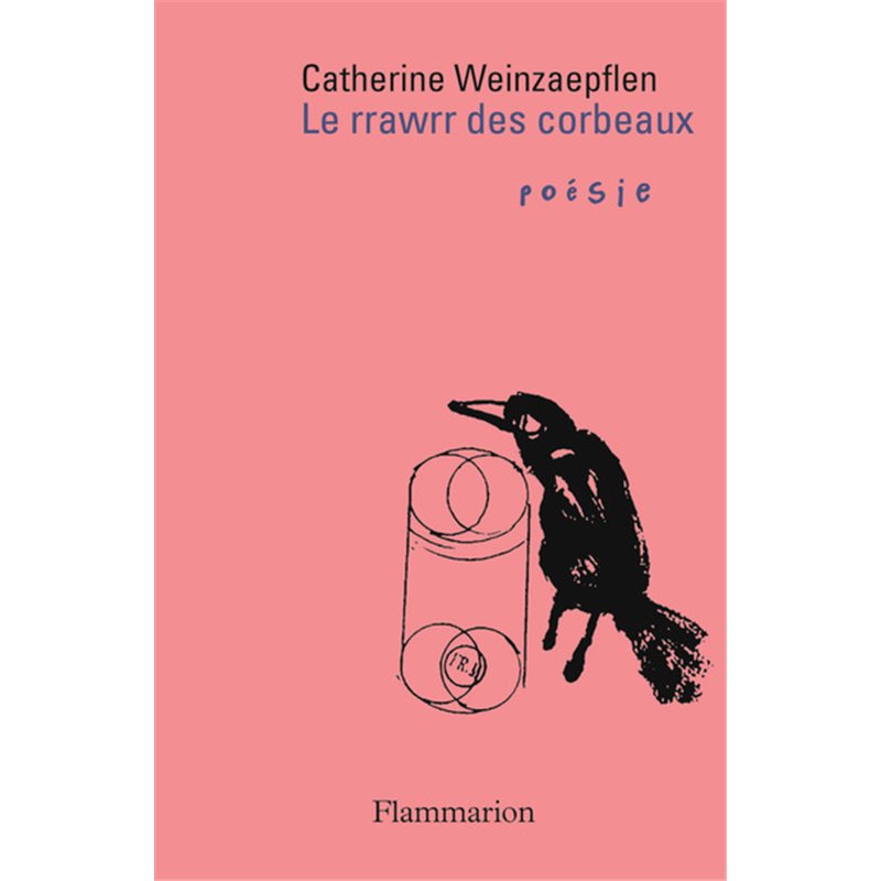 La chasse aux oeufs