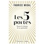 Les 5 portes