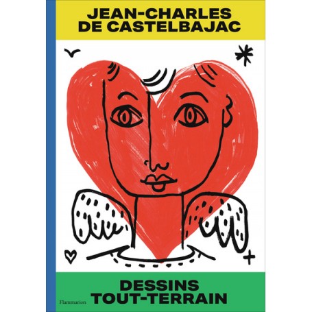 Jean-Charles de Castelbajac