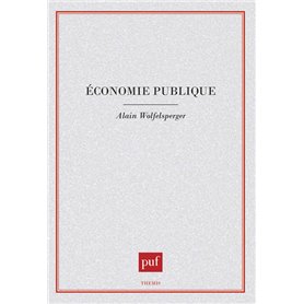 Déclaration des droits de la femme et de la citoyenne - Bac 2024