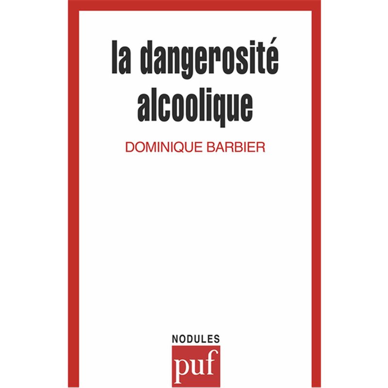 Le goût de la vie