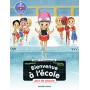 Jour de piscine