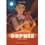 Orphée l'ensorceleur