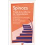 Traité de la réforme de l'entendement - Court traité - Les Principes de la philosophie de Descartes - Pensées métaphysiques