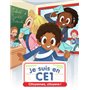 Citoyennes, citoyens !
